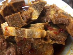 牛骨粉-唐记牛骨粉(陶溪川店)