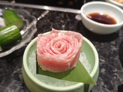 -捞王锅物料理(东百中心店)