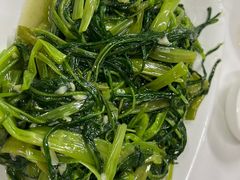 -甘家界柠檬鸭店(高峰林场店)
