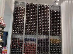 -KKV(深圳kk one 店)