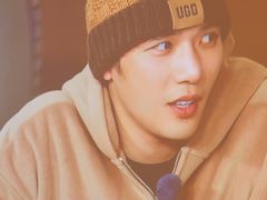 -享悦轻奢SPA(安州区店)