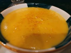 -唯语西餐厅(坦洲店)