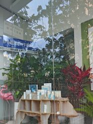 -薇薇安花系SPA