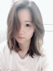 -杜尚发型