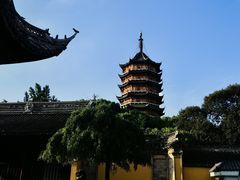 -北寺塔