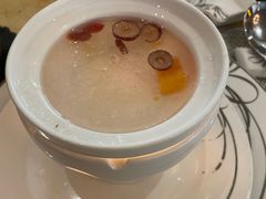 -雍和会海鲜姿造自助(湖东路店)