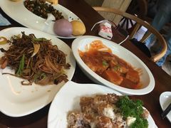 -春暖花开(西溪店)