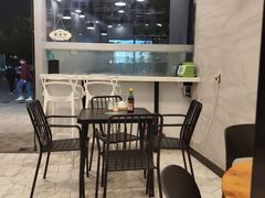 -宝小庆邵阳米粉(深圳市南山保利店)