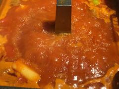 -海底捞火锅(泉城路店)