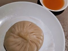 -晓淮山·扬州早茶·淮扬菜(龙阳广场店)