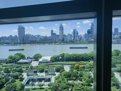 -上海小南国(正大店)