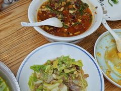 -滇铺子·云南特色菜·第九届野生菌美食节(东风东路c86店)