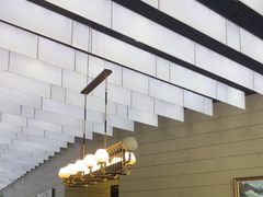 -浦江悦(陆家嘴保利广场店)