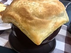 -起士林西餐厅(东经路店)