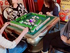 -顽主轰趴馆团建ktv桌游狼人杀(望京店)