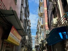 -华哥新鲜猪精品美食