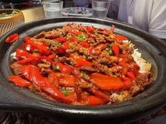 -匠熙小馆(崇文门店)