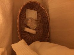 -女王传奇SPA·美容美体