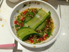 -串一火锅(赛格国际购物中心店)