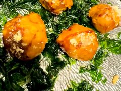 -A One Kitchen·南京精菜馆(德基广场店)