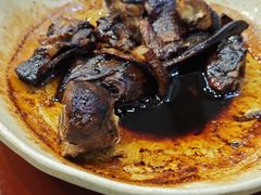 -家的味道餐厅·新鲜实惠