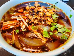 -紫泥369粗粮季(鼓楼店)
