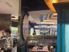 -樱煦和牛寿喜烧(如皋吾悦广场店)