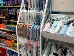 -畹町(公益西桥华联店)