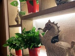 -紫腾大院·南京土菜(江宁店)