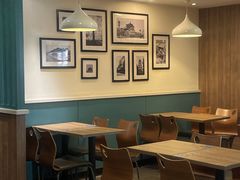 -魏家凉皮(十里河店)