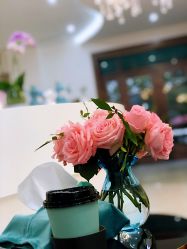 -新蝶变皮肤管理中心