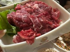 -活潑鲜跳(湖滨商业街店)