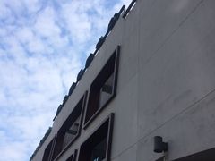 -百老汇电影中心(油麻地店)