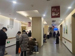 -郑州万安妇产医院