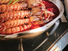 -簋街仔仔小龙虾(总店)
