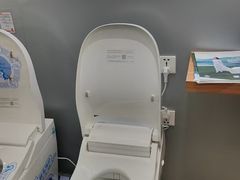 -红星美凯龙(上海沪南店)