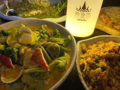 -泰堤坊(淡水体育馆店)