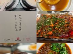 -马旺子酒楼