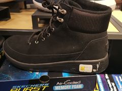 -斯凯奇(八达岭奥特莱斯店)