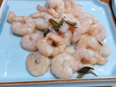 -百家鲜·杭帮菜
