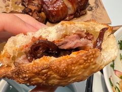 -紫泥369粗粮季(鼓楼店)