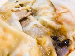 -冠记·肠粉粥品专家(江南大道店)