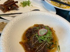 -彩丰楼·中餐厅(国家会展中心上海洲际店)