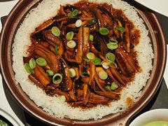 -桂满陇·海市蜃楼·黑金(国金店)