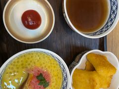 -安徽医科大学第一附属医院(绩溪路院区)