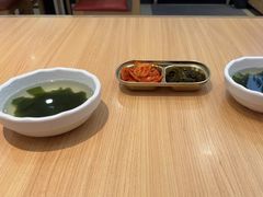 -小木屋拌饭(西安万象天地店)