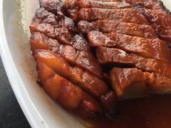 -云中小雅