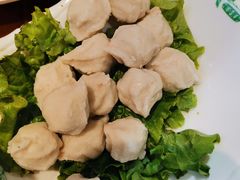 -草原塞蛮羊火锅城(港湾店)