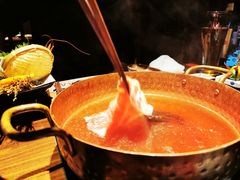 -牛道·和牛九食(市府恒隆广场店)