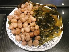 -川香煲(茅台路店)